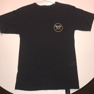 Don’t wear anymore